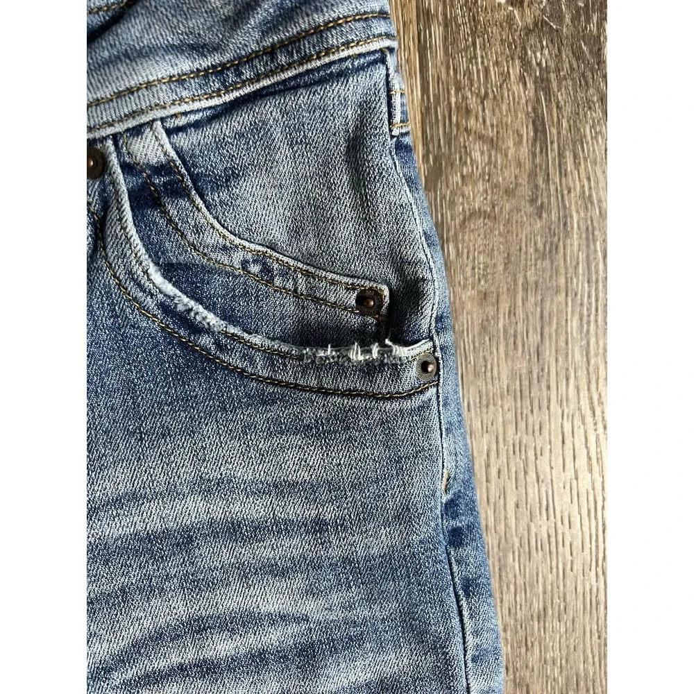 BDG product pair